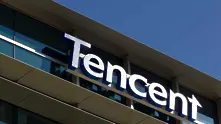 Акциите на Tencent паднаха след нова забрана от Китай