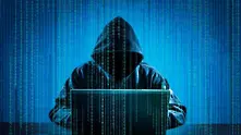 Хакери искат 70 млн. долара откуп след мащабна атака, засегнала стотици компании