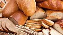Работещият българин на минимална заплата може да си купи най-малко хляб в ЕС