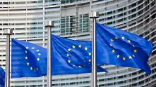 ЕС отпусна първите милиарди евро за възстановяване от пандемията на три страни