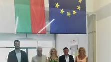 Аржентина оглежда България за логистичен хъб в ЕС