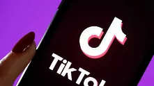 TikTok официално е най-популярното приложение за 2020 г.