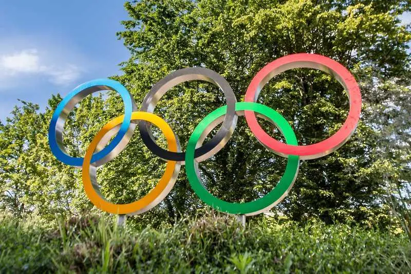 Франция възнамерява да изхарчи над 7 млрд. евро за Олимпиадата през 2024 г.