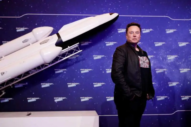 SpaceX подготвя изстрелване на Starship в орбита
