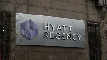 Hyatt купува курортната група Apple Leisure за 2.7 млрд. долара