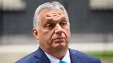 Орбан oграничава продажбата на детски книги, в които се описват хомосексуални отношения