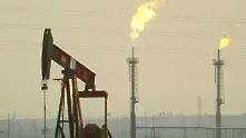 САЩ призоваха ОПЕК да увеличи производството на петрол 