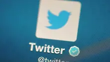 Twitter временно затваря офисите си в Ню Йорк и Сан Франциско