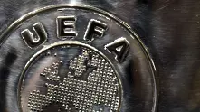 УЕФА близо до финализирането на пакет за финансова подкрепа от 6 млрд. евро 