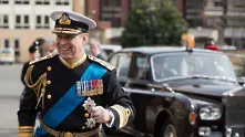 Заведоха дело срещу британския принц Андрю за изнасилване