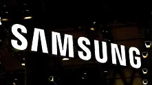 Скок в тримесечната печалба на Samsung благодарение на чиповете