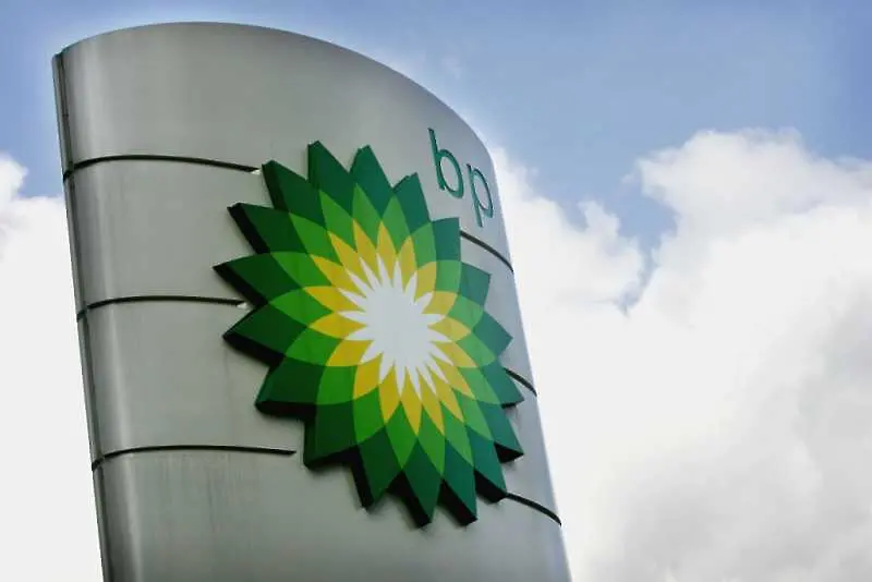 И BP повишава дивидентите и обратното изкупуване на акции