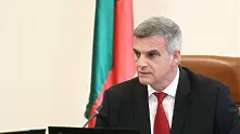 Готвят план за евакуация на блокирани в Афганистан българи