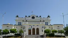 И Демократична България отказва подкрепа за проектокабинета на ИТН