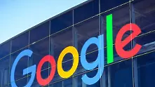 Русия глоби Google с 3 млн. рубли