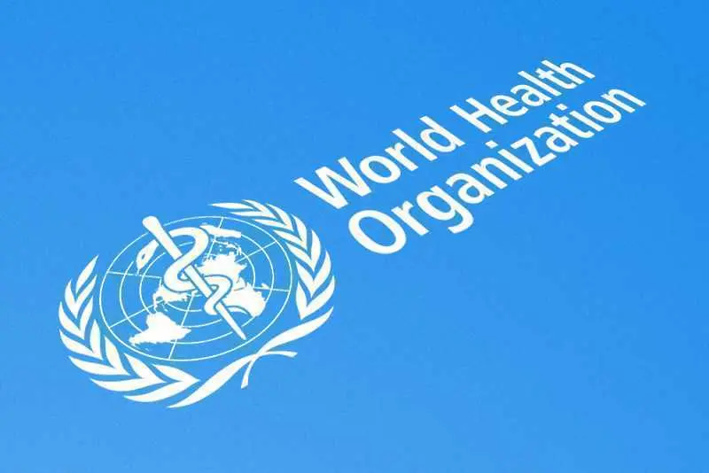 СЗО призова богатите страни да не поставят бустерна доза от ваксините поне до септември