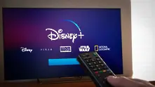 Стрийминг услугата Disney+ удвои абонатите си за година
