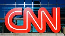 CNN уволни трима души. Отишли неваксинирани на работа