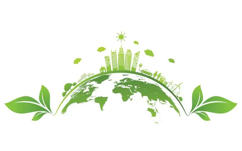 Асоциацията на рекламодателите у нас се включва в глобалната инициатива „Обещание за планетата“