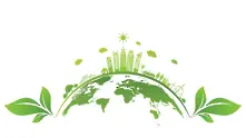 Асоциацията на рекламодателите у нас се включва в глобалната инициатива „Обещание за планетата“