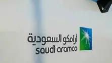 Saudi Aramco иска дял от фирма на най-богатия индиец