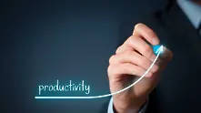 6 техники, които ще окрилят продуктивността ви