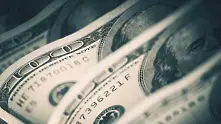 Дългът на американските домакинства достигна рекордните 15 трлн. долара