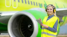 Русия позволи на жените да работят като самолетни механици