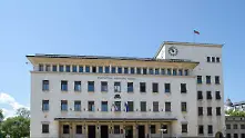 Парламентът отложи правилата за избор на нов управител на БНБ 