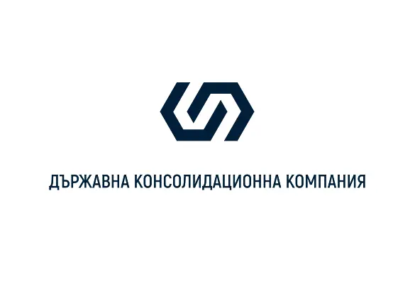 ДКК отхвърли призивите на Кирил Петков за оставки във ВМЗ-Сопот