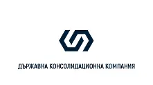 ДКК отхвърли призивите на Кирил Петков за оставки във ВМЗ-Сопот