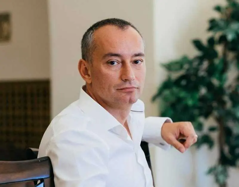 Николай Младенов назначен в американски институт по близкоизточна политика