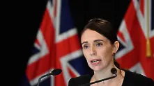 Нова Зеландия отново удължи националния локдаун