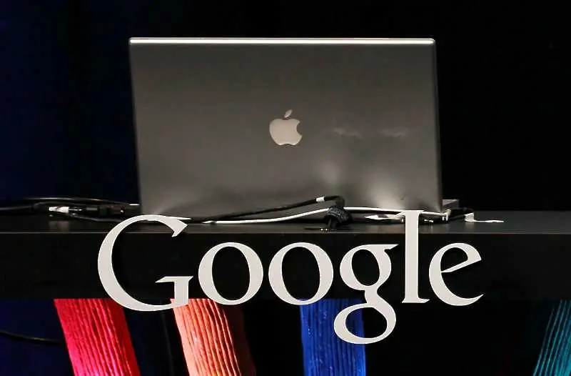 Южна Корея иска да ограничи задължителните комисиони на Apple и Google