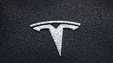 Tesla подаде заявление за доставка на ток в Тексас