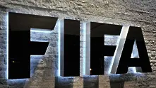 ФИФА призова за евакуация на футболистките в Афганистан
