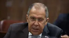 Лавров: Русия е готова да бъде медиатор за кризата в Афганистан