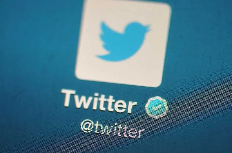 Twitter въведе платени абонаменти за профилите на инфлуенсърите