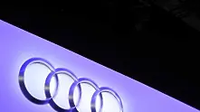 Audi съкращава работното време заради недостиг на чипове