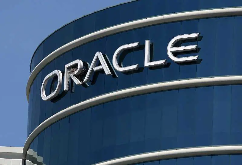 Oracle пуска безплатни обучения за OCI достъпни на 13 езика