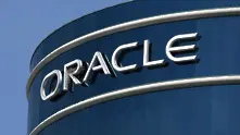 Oracle пуска безплатни обучения за OCI достъпни на 13 езика