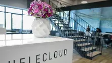 SoftwareONE придобива HeleCloud