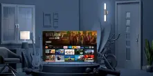 Amazon пусна собствени телевизори
