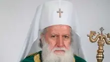 Патриарх Неофит: В деня на Съединението да отдадем почит и благодарност