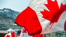 Канада ще приеме около 5000 афганистанци