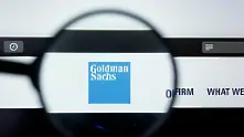 Goldman Sachs няма да пуска неваксинирани служители и клиенти в офисите си