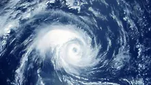 Ураганът Ида е на път да удари южното крайбрежие на САЩ