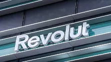 Revolut ще отпуска в аванс до 50% от заплатите на потребителите си