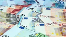 Двама български банкери вземат над 1 млн. евро