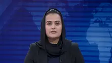 Журналистка напусна Афганистан след тв интервю с талибан